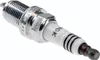 Candela NGK ZFR6FIX-11 per Honda TRX 700 XX Anteprima dell’immagine prodotto 14