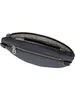 Bogner Klosters Sina Gürteltasche dunkelblau 16 x 18 x 9 Produktbild-Vorschau 5