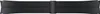 Original Samsung D-Buckle Sport Band Galaxy Watch 4 / 5 / 6 Produktbild-Vorschau 2