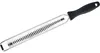 FMprofessional 22241 Reibe CHEF - lang grob - aus Edelstahl Produktbild-Vorschau 3