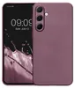 kwmobile Handyhülle für Samsung Galaxy A55 5G Hülle - Produktbild-Vorschau 8