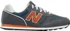 New Balance Obuv ML373OG2 Náhľad obrázku produktu 1