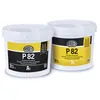 Ardex P82 Kunstharz Voranstrich 2K 6 kg Produktbild-Vorschau 4