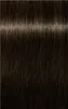 Schwarzkopf Haarfarbe Professional Igora Royal Earthy Clay Produktbild-Vorschau 5