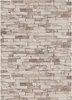 Papírová tapeta 05546-10 tapeta kámen beton 0,53 x 10,05 m Náhled obrázku produktu 10