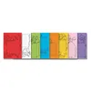 folia 70252 Bastelset Flecht- und Webemotive Voir les images du produit 11