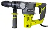 RYOBI RSDS1050-K Martello perforatore 1050 Watt 3,6 J SDS Anteprima dell’immagine prodotto 2