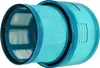 vhbw 2x Staubsaugerfilter kompatibel mit Dyson Gen5detect Produktbild-Vorschau 3