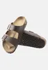 Birkenstock Chaussures Arizona, 0051701 Voir les images du produit 67