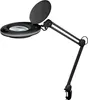 Goobay 64989 LED-klemverlichting met vergrootglas, 8 W, Productafbeelding-voorbeeld 2