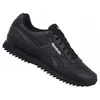 Reebok Buty Royal Glide Ripple Clip, S42740 Podgląd zdjęcia produktu 2