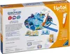 Ravensburger tiptoi Eiskönigin D.v.Wettlaufspiel (sans Voir les images du produit 2