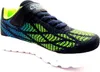 Skechers Flow Glow Klettschuh Mehrfarbig Produktbild-Vorschau 43