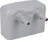 Luftfalle für Tank smeg 768850087 in Gewerbegerät Produktbild-Vorschau 4
