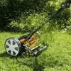 Gardena Classic Spindelmäher 330 Produktbild-Vorschau 11