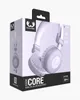 Fresh 'n Rebel Code Core Kopfhörer Kabellos Kopfband Produktbild-Vorschau 10