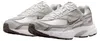 Nike scarpe IB4339001 Anteprima dell’immagine prodotto 9