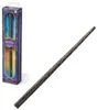 Noble Collection Harry Potter Zauberstab Von Sirius Black Produktbild-Vorschau 3