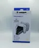Snakebyte Playstation 5 Ladestation Weiß Produktbild-Vorschau 8