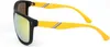 Police Sonnenbrille SPL351 6AGG 63 17 130 Produktbild-Vorschau 5