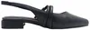 Buty Tamaris 37 22940944001 Podgląd zdjęcia produktu 13