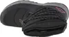 Kappa Numar 243239-1171, Schneestiefel, Damen, Schwarz, Produktbild-Vorschau 3