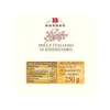 Miel de fleurs de rhododendron italien, 250 g (Miele di Voir les images du produit 10