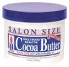Hollywood Beauty Cocoa Butter Skin Creme 25oz 708g Produktbild-Vorschau 4