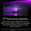 Sony PlayStation 5 Pro 2: Console gaming in 4K Ultra HD, Productafbeelding-voorbeeld 24