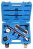 echtools EC1223 Motor Einstellwerkzeug Nockenwellen Produktbild-Vorschau 5