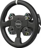 MOZA RACING MOZA CS V2P Steering Wheel Produktbild-Vorschau 2