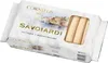 Bonomi Savoiardi / Biscuits à la cuillère 200 g Voir les images du produit 2