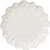 2150051 Kaffee-/Teeuntertasse Toy's Delight Royal Classic Anteprima dell’immagine prodotto 1