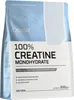 Ostrovit Kreatin-Monohydrat 5902232610253 Produktbild-Vorschau 1