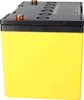 SUN Battery SB12-65SV0 Akumulator AGM 12V 65Ah Podgląd zdjęcia produktu 3