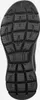 SKECHERS SLIP-INS SUMMITS- DAZZLING HAZE Schwarz Produktbild-Vorschau 9