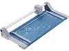 Dahle 507, 0,8 mm, 8 Blätter, 32 cm, Automatisches Spannen, Produktbild-Vorschau 10