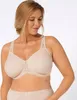 Triumph Contouring Sensation W01 Minimizer-BH Erhältlich in Produktbild-Vorschau 5