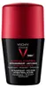 Desodorante antitranspirante Vichy Clinical Control para Vista previa de la imagen del producto 4