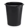 Durable 1701572221 - Behälter ø 290 (320 mm hoch), Farbe Produktbild-Vorschau 1
