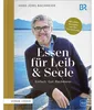 Essen für Leib & Seele - Einfach. Gut. Bachmeier Produktbild-Vorschau 2