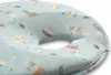 Cuscino ergonomico e modellante per bambini - Animali Anteprima dell’immagine prodotto 3