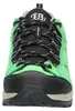 Outdoorschuh Mount Bona Low 37 Produktbild-Vorschau 3