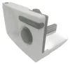 SEVERIN AS 3912 SEVERIN Trancheuse universelle compacte AS Voir les images du produit 31