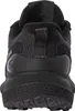 Lacoste L003 Herren Schuhe Sneaker Halbschuhe Sportschuhe Produktbild-Vorschau 16