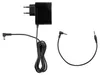 PARKSIDE® 20 V/ 12 V/ 230 V Akku-Baustellenradio »PBR 10 Produktbild-Vorschau 6