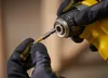 Winkelbohrer 45 Nm - STANLEY FATMAX V20 - SFMCD750B-XJ Produktbild-Vorschau 3