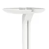 2x ARLI Lautsprecher Ständer Standfuss für Sonos One / One Produktbild-Vorschau 3