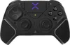 Turtle Beach Victrix Pro BFG Reloaded PS5 schwarz Produktbild-Vorschau 11
