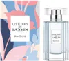 Lanvin Blue Orchid woda toaletowa dla kobiet 50 ml Podgląd zdjęcia produktu 5